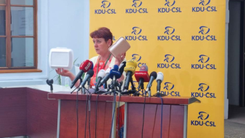 Fotky na web(13).png