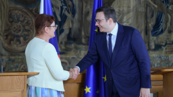 Fotky na web(22).png