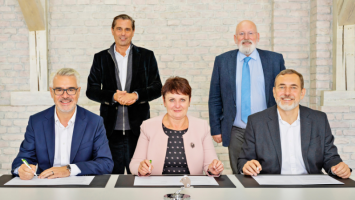 Fotky na web(26).png