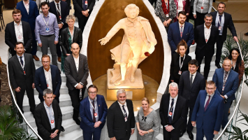 Fotky na web(29).png