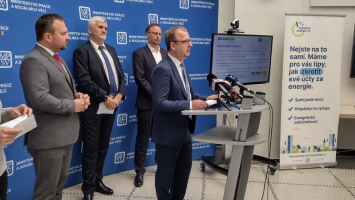 Fotky na web(30).png