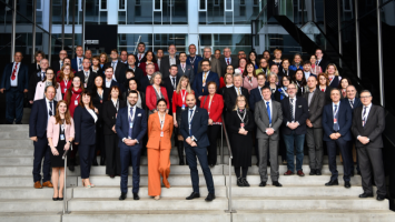 Fotky na web(38).png