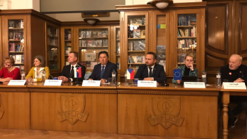 Fotky na web(39).png