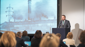 Fotky na web(40).png