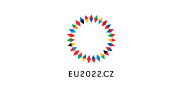 Fotky na web(5).png