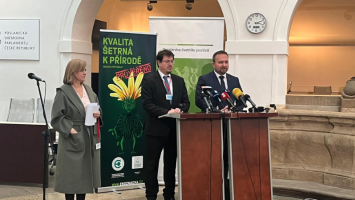 Fotky na web(50).png