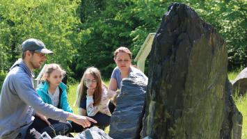 Geopark_KB Cropped.jpg