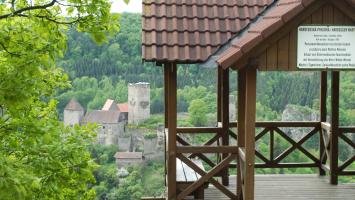 Hardecka vyhlidka Cropped.jpg