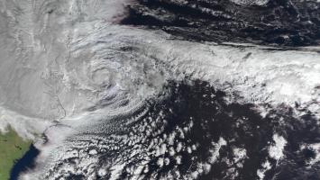 Hurricane_Sandy Cropped.jpg