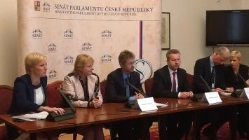 IMAG0056 Cropped.jpg