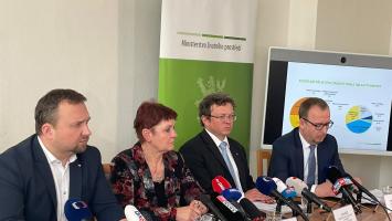 IMG-20220421-WA0008 Cropped (1).jpg