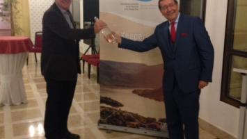 IMG_1212 Cropped.jpg