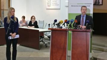 IMG_20170203_104826 Cropped.jpg