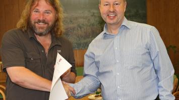 IMG_4579 Cropped.jpg