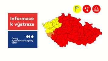 Informace k vystraze.jpg