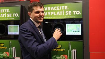 Kaufland 1612025.jpg