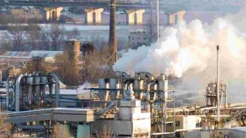 Kominy_kouri Cropped-1.jpg