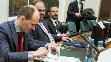 Konf_Ostrava_Smart Cropped.jpg