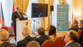 Konference sustainable tourism-2.jpg