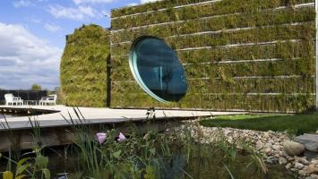 LIKO_Noe_01 Cropped.jpg