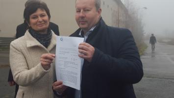 Lhenice_ropd Cropped.jpg