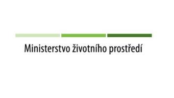 Logo_MZP Cropped.jpg