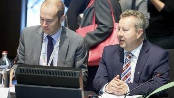 Lucemburk_M3 Cropped.jpg