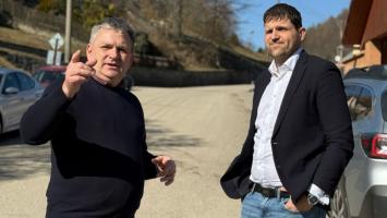 M a starosta Petrova.jpg