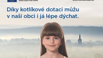 MZP_letak_A5 (2).jpg