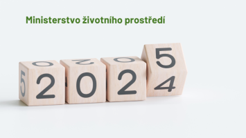 Ministerstvo zivotniho prostredi (2).png
