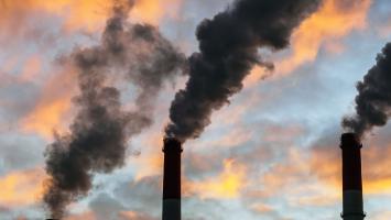ModFond Cropped.jpg