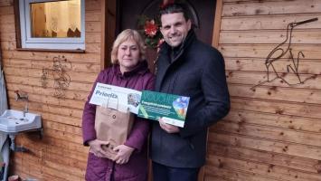 NZU Light Vysocina.jpg