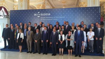 Neformalka_Bratislava Cropped.jpg