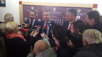 Ostrava_Vratimov Cropped.jpg