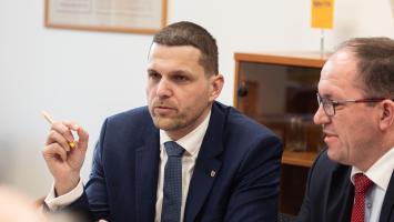 P1355751 Cropped.jpg