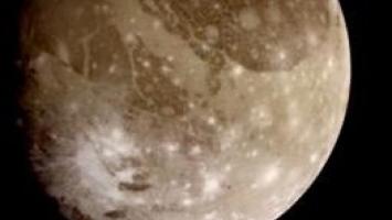 PIA00716 Cropped.jpg