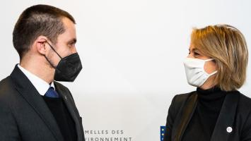 Pavel ZAMYSLICKY Cropped.jpg