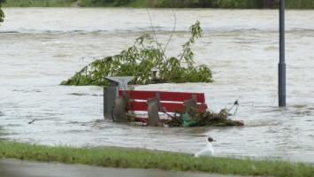 Pomoc MZP povodne (1).jpg