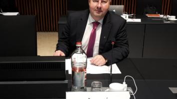 RB_Rada_Lux3 Cropped.jpg