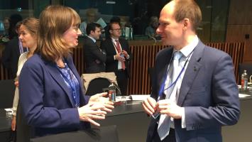 Rada_Envi_Lux_Smrz Cropped.jpg