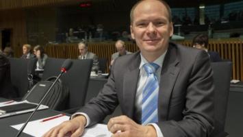 Rada_envi_Lux Cropped.jpg