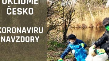 RouskovyUklid Cropped.jpg