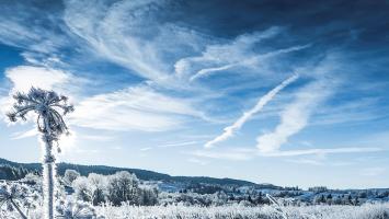 SKLENIKY Cropped.jpg