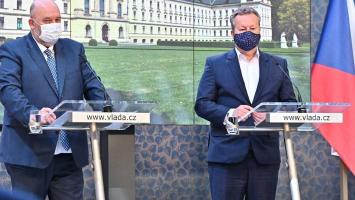 SOTPR-NK_sucho_img1907_foto_Urad_vlady-20200512 Cropped.jpg