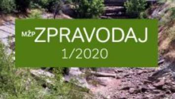 SOTPR-aktualitabanner_ZPRAVODAJ_1_2020-20200522.jpg