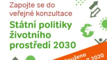 SOTPR-banner4_3_Verejna_konzultace-20200717.jpg