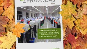SOTPR-zprav3aktu-20201027.jpg