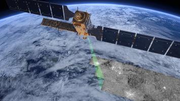 Sentinel-1_radar_vision Cropped.jpg