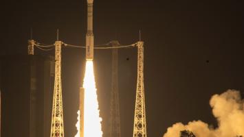 Sentinel-2A Cropped.jpg