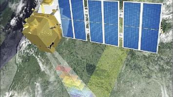 Sentinel_2B Cropped.jpg